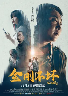 久久99国产精品二区不卡
